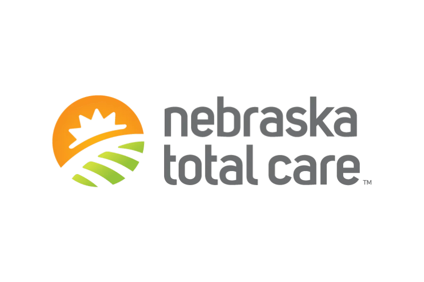 Nebraska total care