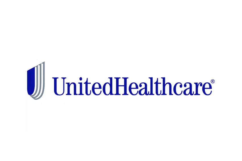 United healthcare logo