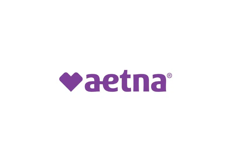 aetna Insurance logo