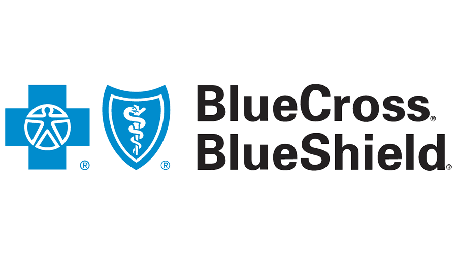 BlueCross-BlueShield logo